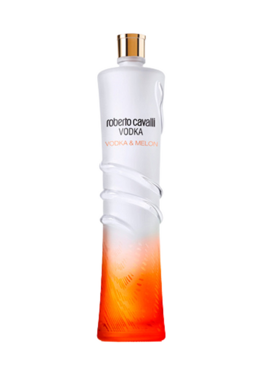 Roberto Cavalli Melon Vodka